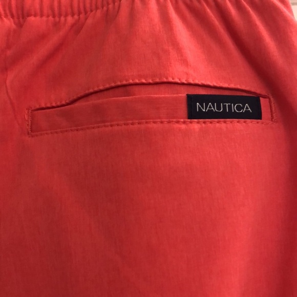 Nautica swim trunks - Picture 6 of 6